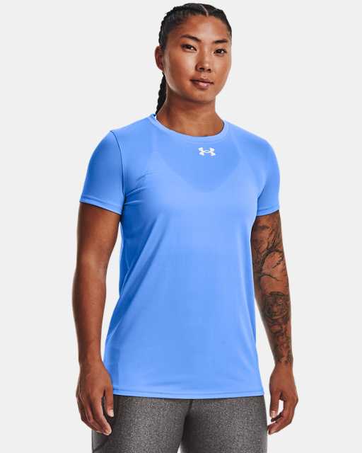 een keer terras Mail Women's Workout Shirts, Hoodies & Tanks | Under Armour